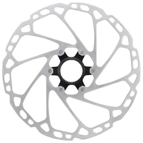  Rotor Mjenjač Stražnji Shimano Deore 203Mm Slike