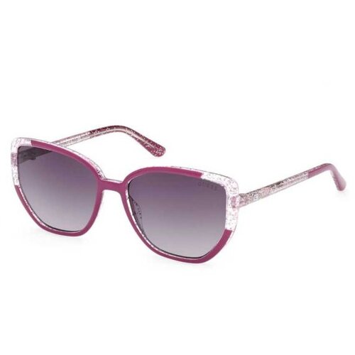 Guess Jeans Ženske naoČare gu7882s Cene