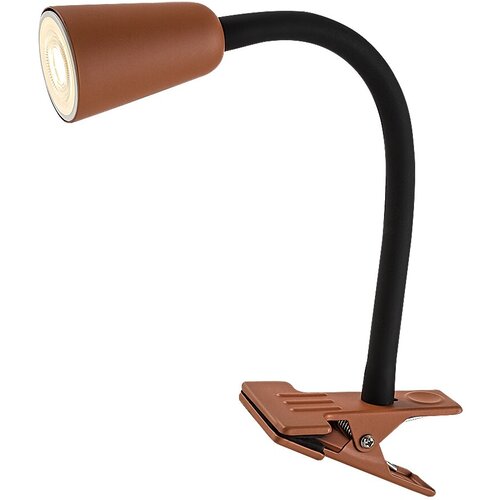 Rabalux Aldo stona lampa GU10 bordo Slike