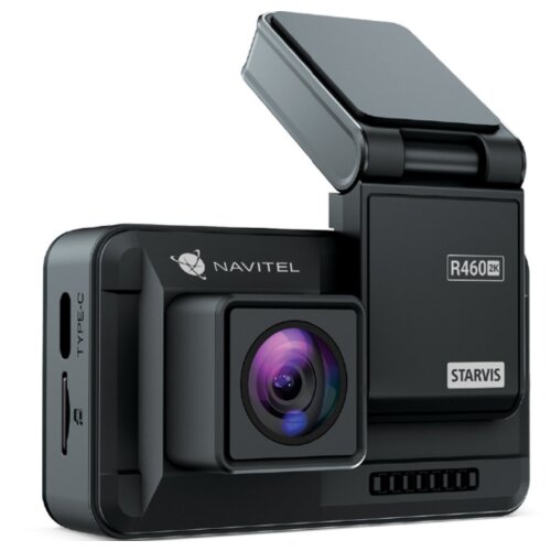  Avto kamera Navitel R460 2K Cene