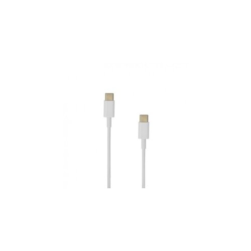 S Box SBOX KABAL TYPE-C - TYPE-C 1M Cijene
