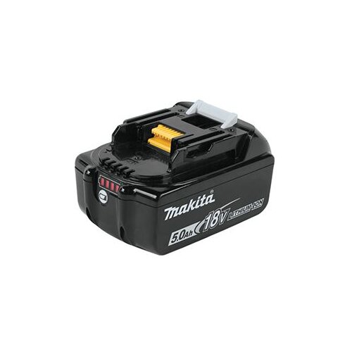  Baterija aku.18V 5Ah Li-ion BL1850 MAKITA Cijene