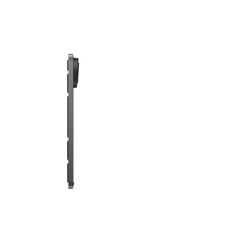 Samsung Tastatura Smart, Siva Slike