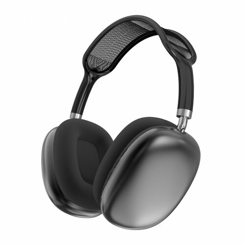 Nedefinisano slušalice bluetooth moxom MX-WL43 crne Slike