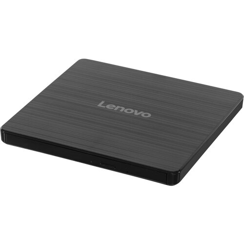 Lenovo DB65 Cijene
