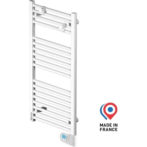  Radijator na struju za kupatilo &ndash; NOIROT FLOBAIN 750 W Cijene