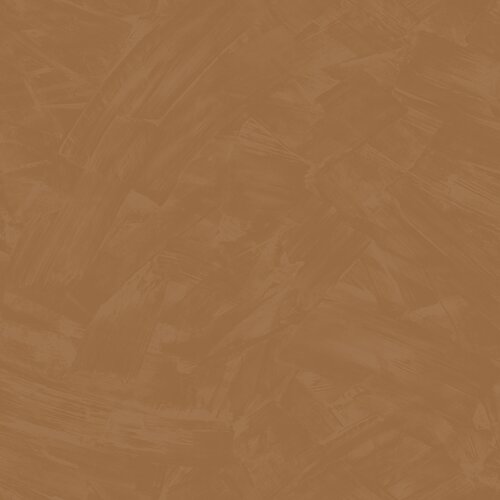 Decoprint Wallcoverings tapeta soleado tadelakt plain (22 boje) Cijene