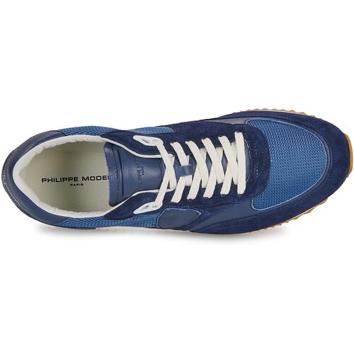Philippe Model Nizke superge BLVILLE LOW MAN Slike
