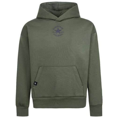 Converse duks za dečake sustainable core po hoodie 9CD889-EC6 Cene