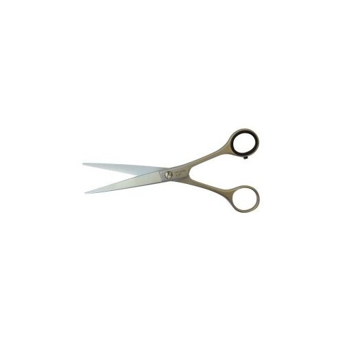  Za šišanje Sibel Original – E-Cut 6.5” Cijene