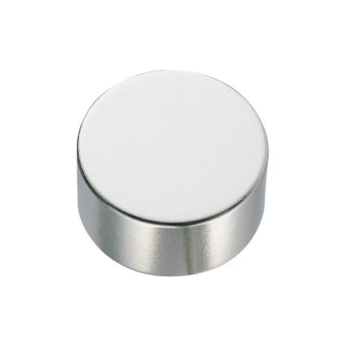 TRU COMPONENTS trajni magnet, okrugli N35EH 1.2 t granična temperatura (maks.): 200 °C 505913 Cijene