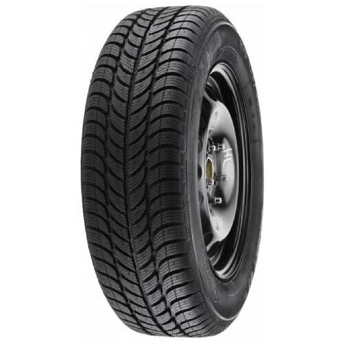 Sava Zimska guma Eskimo S3 + 175/80R14 88T Slike