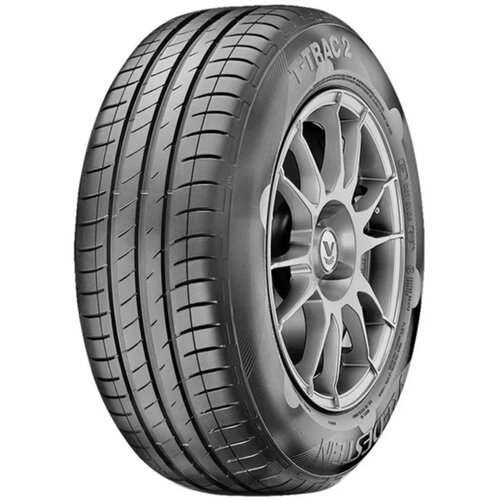 Vredestein T-Trac 2 ( 155/65 R14 75T ) Cijene