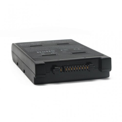  Za laptop toshiba PA3285 10.8V 5200mAh Cene