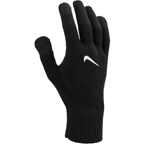 Nike Knit Tech and Grip TG 3.0 rokavice Cene