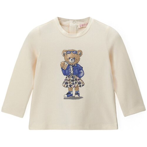 Original Marines majica DR DGP1023NF DGP1023NF Ž bež 98 Cene