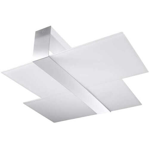  Stropna svetilka MASSIMO chrom, (21347629) Cene