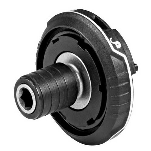 Bosch FlexiClick nastavak GFA 12-X Professional Cene