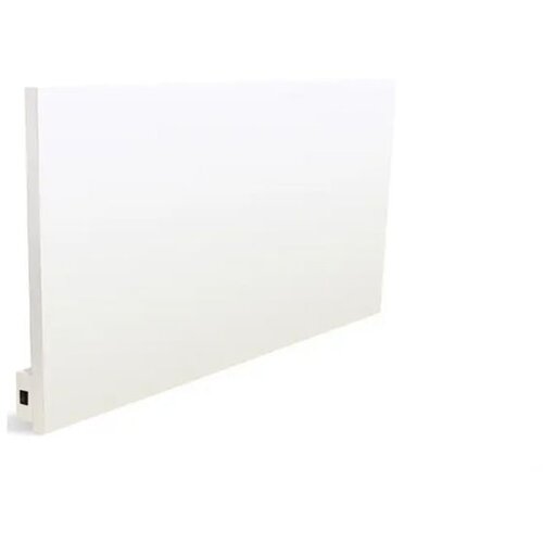  Infracrveni grijači panel TCM 600 Cijene
