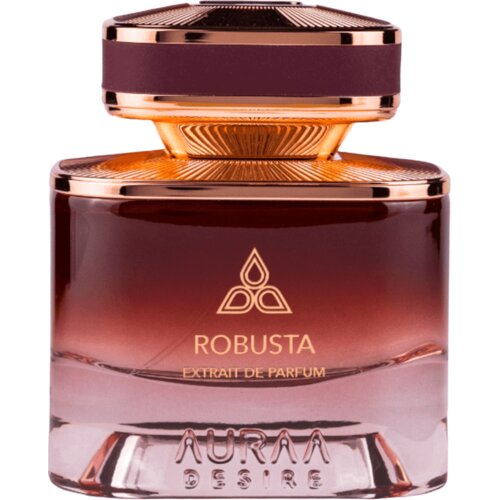 Auraa Desire Robusta Extrait de Parfum 100 ml Slike