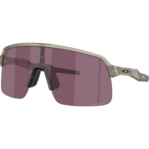 Oakley Sutro Lite OO9463 946370 M (39) Siva/Vijolična Cene