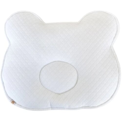 Baby Textil jastuk za bebe pepito, Meda Cijene