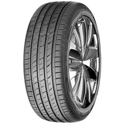 Nexen Letna 255/50R19 107W N FERA RU1 XL - Skladišče 5 (Dostava 5 delovnih dni) Cene