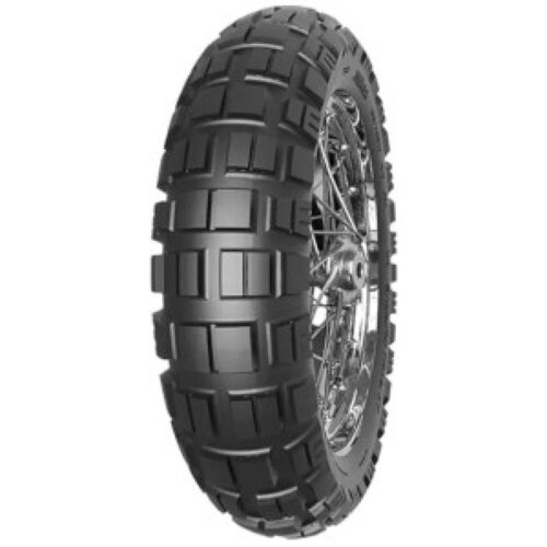Mitas Enduro Trail XT ( 150/70B17 TT/TL 69H zadnje kolo, M+S oznacitev ) Cene