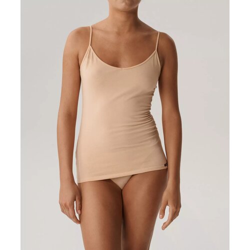 Atlantic Women's shirt Cijene