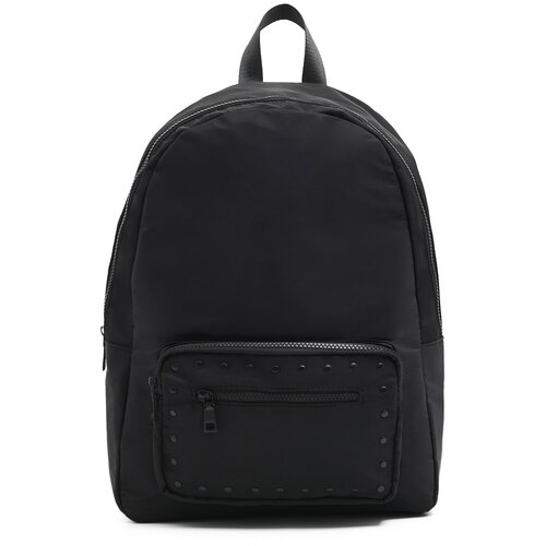 Cropp ruksak - Crna  9267V-99X Cijene