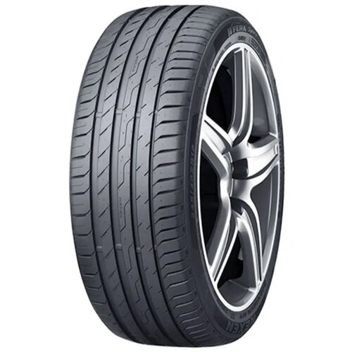 Nexen Letnja auto guma 225/65R17 102 L Cene