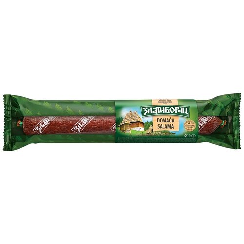 Zlatiborac Salama domaća rinfuz 1kg Cene