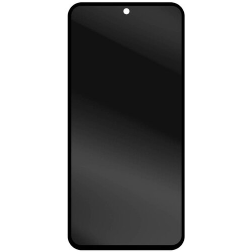 Samsung Zaslon LCD za Galaxy S25 Plus z dotikovno steklo, Črna, (5000037961) Cene