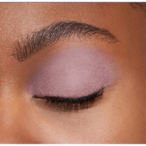 Bourjois Ombre &amp;Aacute; Paupi&amp;eacute;res senčilo za oči 1,2 g odtenek 16 Mauve La La! Slike