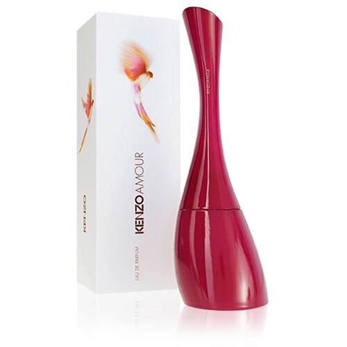 Parfem za žene Amour Kenzo Amour EDP EDP Cijene