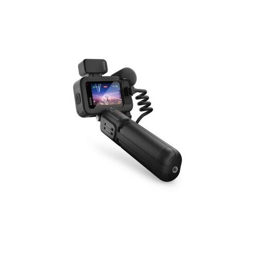 GoPro Hero 12 Black CreatorEdition Slike