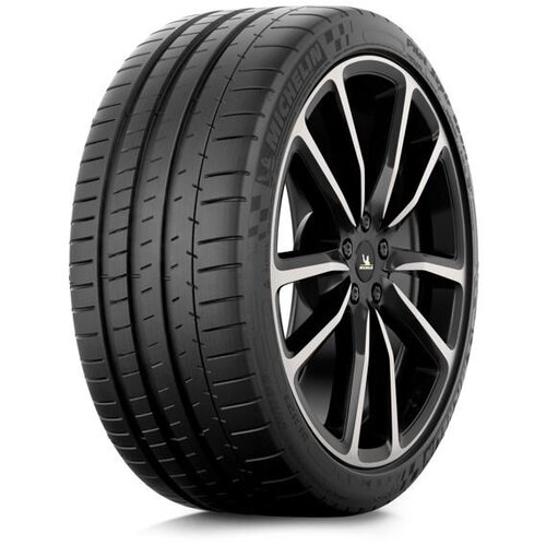 Michelin Letnja guma 245/40RF21 96Y PILOT SUPER SPORT Cene