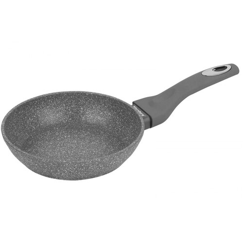 Shumee granitna ponev 18CM klausberg marmo siva KB-7306, (21237530) Cene