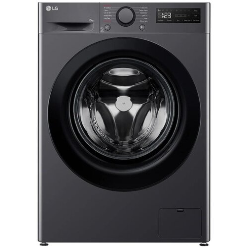 LG Mašina za pranje veša F4WR510SBM Cijene