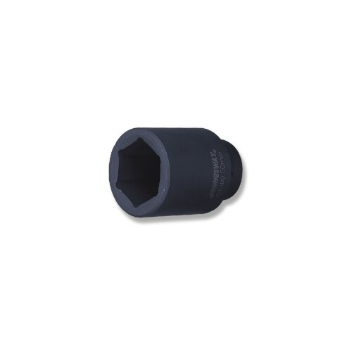 JONNESWAY Długa 6-ktep 1 &amp;quot;30 mm cr-mo, (21120852) Slike