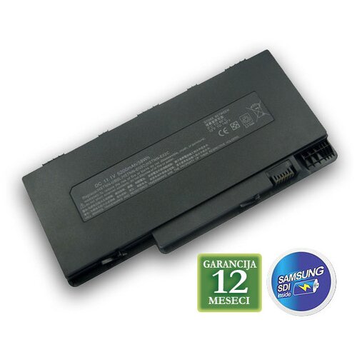 Za laptop hp pavilion DM3 538692-351 HPDM30PK Cene