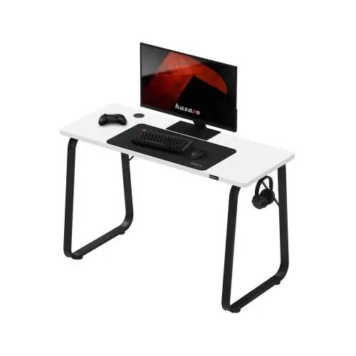 Huzaro Hero 1.5 Beli Gaming sto Cene
