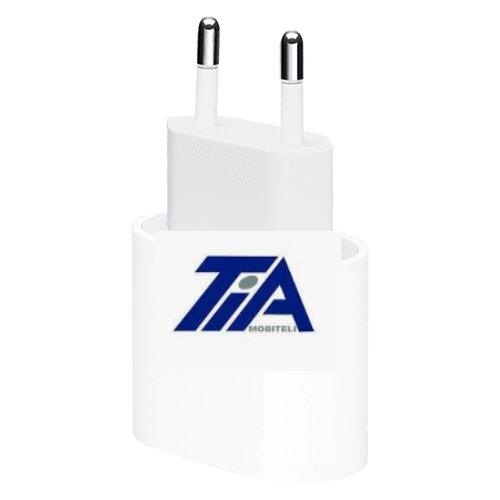 Apple 20W USB-C Adapter bijeli Cijene