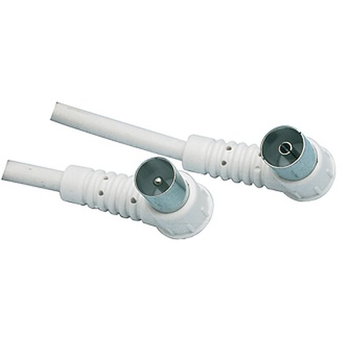 Hq Antenski kabl sa RF-konektorima, 1.5 met &amp;ndash; CX 1,5 Slike