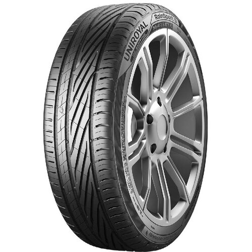 Sava Eskimo HP2 235/45 R18 98V XL FP Slike