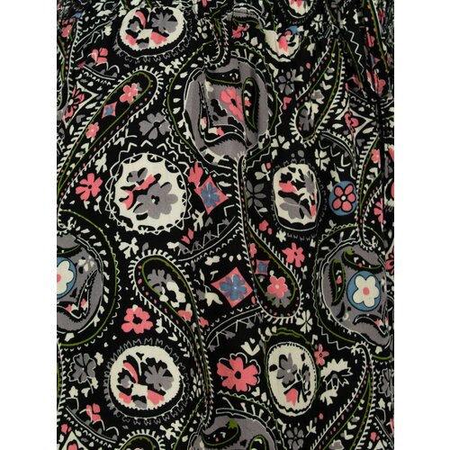 TXM Woman's LADY'S SHORTS (CASUAL) Cene