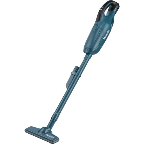 Makita DCL182Z Cordless Vacuum Cleaner Cijene