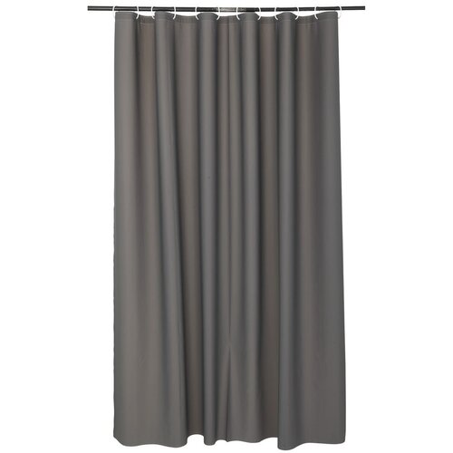 Douceur d intérieur Zavesa za tuš 180x200 cm Vitamine – Cene
