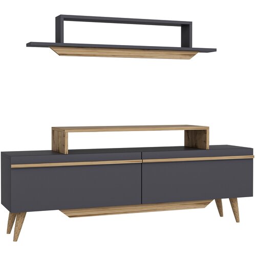 Hanah home TV komoda Harmony 505CRL1706 Cene