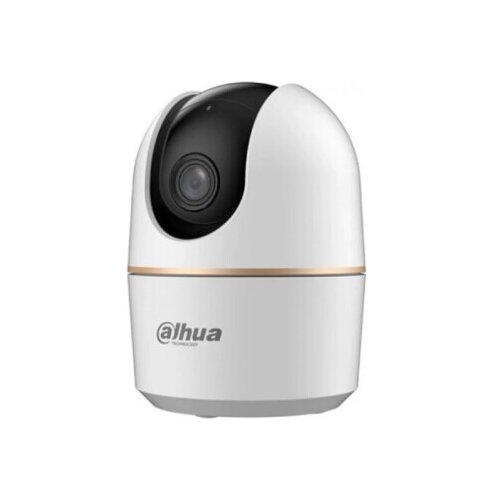 Dahua kx-a 5W 5MP indoor fixed-focal wi-fi camera Cene
